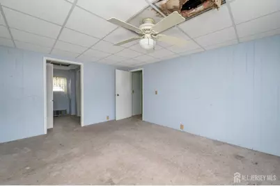 48 Beaver Avenue #A, Whiting, NJ 08759 - Photo 14