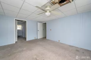 48 Beaver Ave, Whiting, NJ 08759 - Photo 14