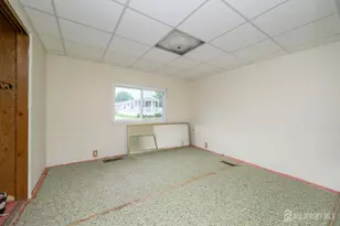 48 Beaver Ave, Whiting, NJ 08759 - Photo 18