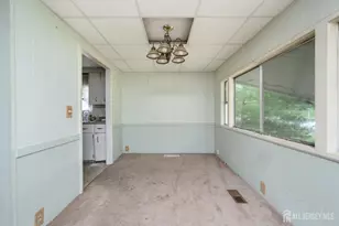 48 Beaver Ave, Whiting, NJ 08759 - Photo 8