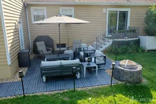 103 River St, Monroe Township, NJ 08831 - Photo 74