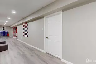 103 River St, Monroe Township, NJ 08831 - Photo 58