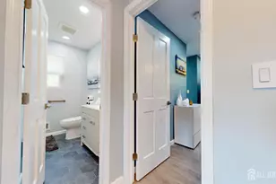 103 River St, Monroe Township, NJ 08831 - Photo 34