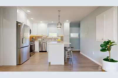 103 River Street, Monroe Township, NJ 08831 - Photo 10
