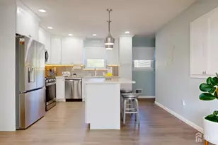 103 River St, Monroe Township, NJ 08831 - Photo 10