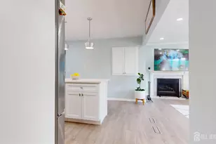 103 River St, Monroe Township, NJ 08831 - Photo 22