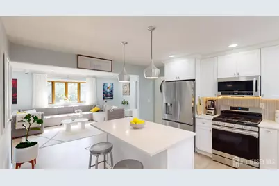 103 River Street, Monroe Township, NJ 08831 - Photo 26