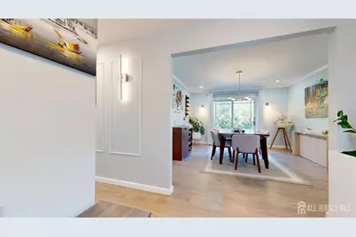 103 River Street, Monroe Township, NJ 08831 - Photo 28