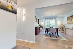 103 River St, Monroe Township, NJ 08831 - Photo 28