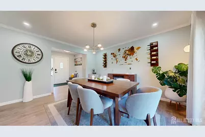103 River Street, Monroe Township, NJ 08831 - Photo 24