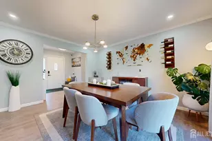 103 River St, Monroe Township, NJ 08831 - Photo 24
