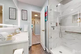 103 River St, Monroe Township, NJ 08831 - Photo 38