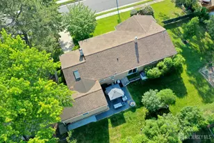 103 River St, Monroe Township, NJ 08831 - Photo 78