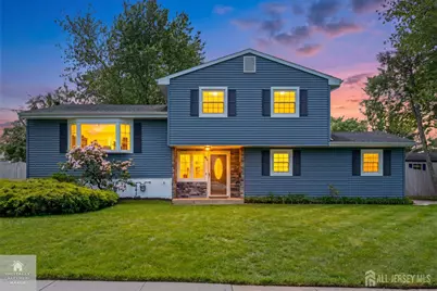 66 Creighton Circle, Old Bridge Township, NJ 08857 - Photo 46