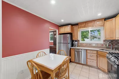 66 Creighton Circle, Old Bridge Township, NJ 08857 - Photo 16
