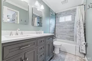 66 Creighton Cir, Old Bridge Township, NJ 08857 - Photo 22