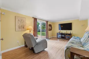 66 Creighton Cir, Old Bridge Township, NJ 08857 - Photo 20