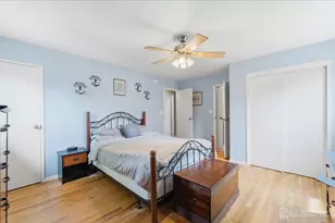 66 Creighton Cir, Old Bridge Township, NJ 08857 - Photo 24
