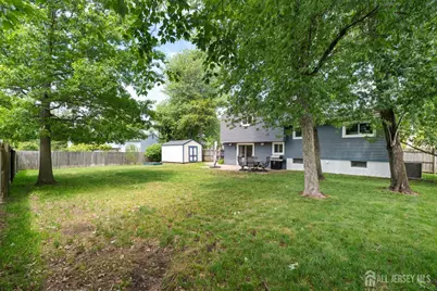 66 Creighton Circle, Old Bridge Township, NJ 08857 - Photo 38