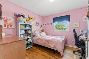 66 Creighton Cir, Old Bridge Township, NJ 08857 - Photo 32