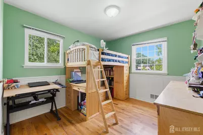 66 Creighton Circle, Old Bridge Township, NJ 08857 - Photo 26