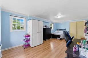 66 Creighton Cir, Old Bridge Township, NJ 08857 - Photo 30