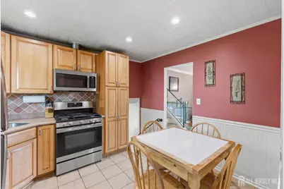 66 Creighton Circle, Old Bridge Township, NJ 08857 - Photo 18
