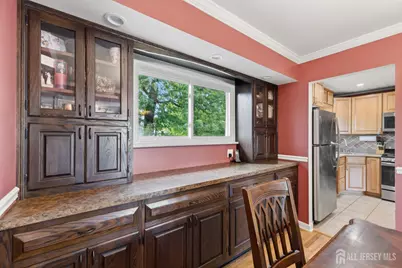66 Creighton Circle, Old Bridge Township, NJ 08857 - Photo 12