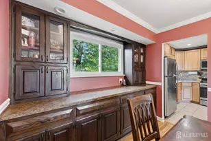 66 Creighton Cir, Old Bridge Township, NJ 08857 - Photo 12