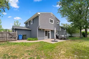 66 Creighton Cir, Old Bridge Township, NJ 08857 - Photo 34