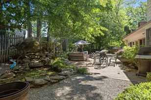 54 Eileen Way, Edison, NJ 08837 - Photo 26