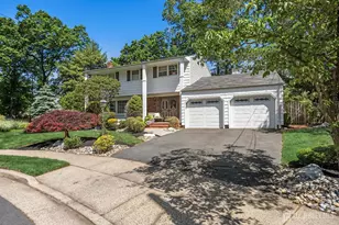 54 Eileen Way, Edison, NJ 08837 - Photo 30