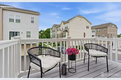 706 Bayside Court, South Amboy, NJ 08879 - Photo 28