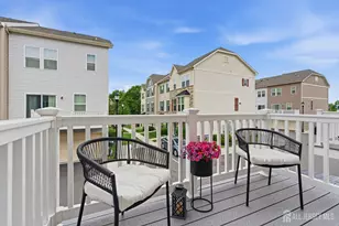 706 Bayside Ct, South Amboy, NJ 08879 - Photo 28