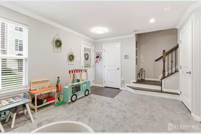 706 Bayside Court, South Amboy, NJ 08879 - Photo 26