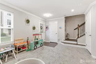 706 Bayside Ct, South Amboy, NJ 08879 - Photo 26
