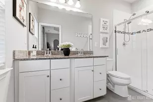 706 Bayside Ct, South Amboy, NJ 08879 - Photo 18