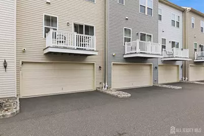 706 Bayside Court, South Amboy, NJ 08879 - Photo 30
