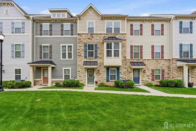 706 Bayside Court, South Amboy, NJ 08879 - Photo 1