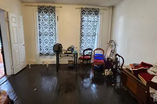 299 Townsend St, New Brunswick, NJ 08901 - Photo 6