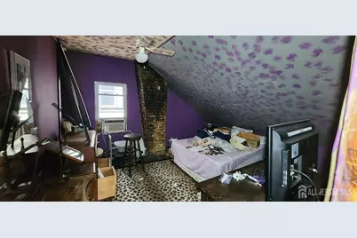 299 Townsend Street, New Brunswick, NJ 08901 - Photo 18