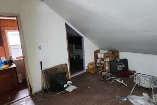 299 Townsend St, New Brunswick, NJ 08901 - Photo 22
