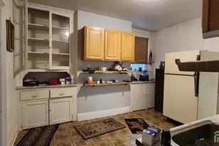 299 Townsend St, New Brunswick, NJ 08901 - Photo 8
