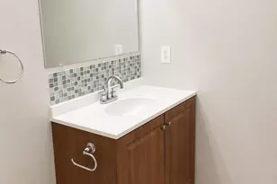 43 Deerberry Ln, South Brunswick Township, NJ 08852 - Photo 12