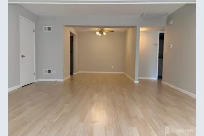 43 Deerberry Lane, South Brunswick Township, NJ 08852 - Photo 8