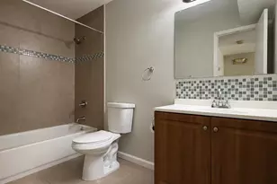 43 Deerberry Ln, South Brunswick Township, NJ 08852 - Photo 14