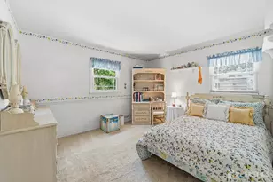 7 Dellview Dr, Edison, NJ 08820 - Photo 16
