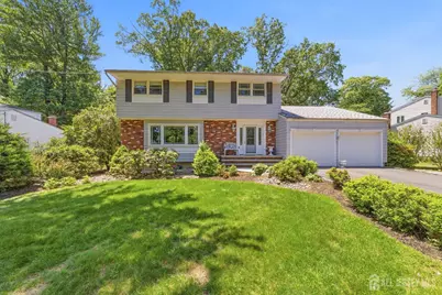 7 Dellview Drive, Edison, NJ 08820 - Photo 1