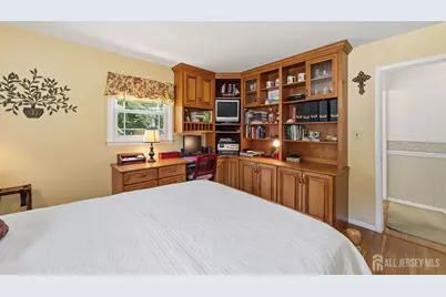 7 Dellview Drive, Edison, NJ 08820 - Photo 20