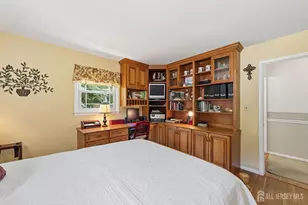 7 Dellview Dr, Edison, NJ 08820 - Photo 20